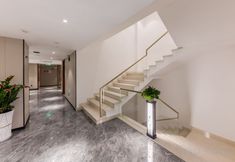 기타 5 Xiamen Ria Boutique Hotel