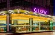 อื่นๆ 4 Glow Pattaya