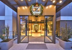 อื่นๆ 2 Tzl Suites Hotel Nişantaşı