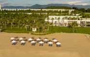 Khác 3 Selectum Noa Resort Cam Ranh