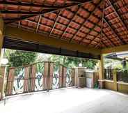 Others 5 Kota Damansara ICozy Cove Homestay 10 Pax