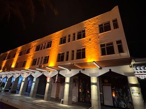 其他 4 Muer City Hotel Kemer Adult Only +16