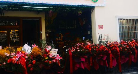 其他 2 Rujingxianghai Inn (Sanya Dadonghai Branch)