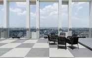 Lain-lain 2 Bangkok Sukhumvit 87 Boutique Apartment