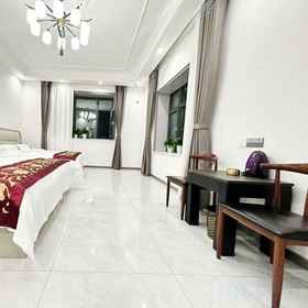 Others 1 Yabuli Yunduoduo Yashu, Club Med Hotels