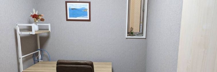 Others Kamakura Ofuna Home