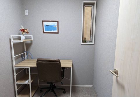 Others Kamakura Ofuna Home