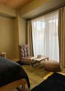 Others CityStay Nanba Minami