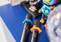 Others 7 Joyful Expansive Private 8BR Pool Villa - VVP46.11