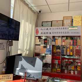 Others 1 Liu Residence, โรงแรม & ที่พัก อะเกไซ ฮาซาเกสึ ซิซี่เซี่ยน