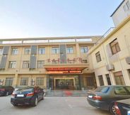 Lain-lain 2 Dingyuan county dongzhixing business hotel