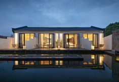 อื่นๆ 6 Tianzhai