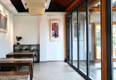 기타 2 Yangzhou Yusuji Homestay