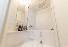 その他 6 FL Residence Shinjyuku GyoenV F