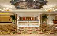 Lain-lain 2 L'Arc Hotel Macau