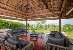 其他 4 Villa Chacha Villa Coco Villa Salsa Resort Apollonia