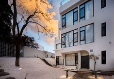 อื่นๆ 2 Dali Mushiyi Seaview Jingluxury Resort Hotel (Bohai Tianyu Branch)