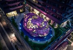 其他 3 Arte Plus Homestay KLCC