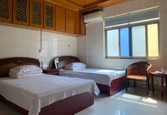 Lain-lain 4 Yufeng Inn