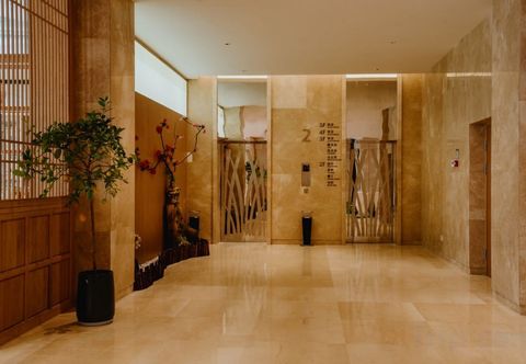Others Gemei Hotel (Mount Huangshan Xihai Road)