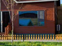 Beimeng Manor Homestay