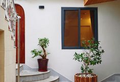 기타 7 Wishes' Guesthouse