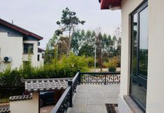 기타 6 Songfeng Huayue Guesthouse