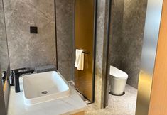 Others 7 DONG RUN SRATWAY HOTEL