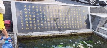 Others 5 Yuemanshu Homestay