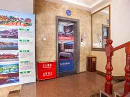 Jun Hotels