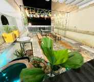 อื่นๆ 4 100m2 Saigon Sincerite Homestay 3 - Near Ben Thanh Market