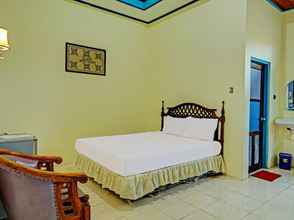 Others OYO 92472 Tri Homestay