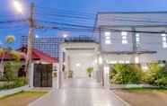 อื่นๆ 2 Luna Pattaya six bedroom pool villa