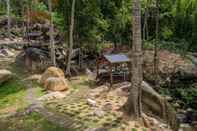 Others Enclave Nature Suites @ Bukit Tinggi