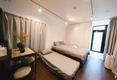 Others 4 FL Residence Shinjyuku Kawadacho 301