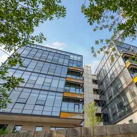 Hotel Exterior 1 Qiuduo Hotel (Beijing Capital International Airport T2 Terminal Nanfaxin Subway Station), Houshayu Hotels