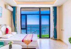 Others 4 Yingkou Xileduo Seaview Apartment