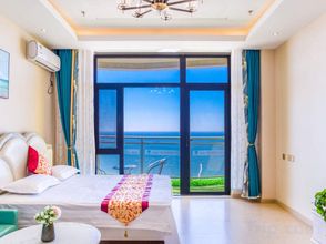 Others 4 Yingkou Xileduo Seaview Apartment