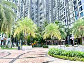 Others 4 Vinhomes Central Park in Central City - Luxury Landmark 81 Area