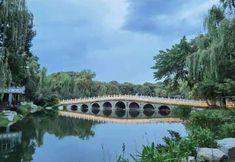 Lain-lain 5 Jinniu Hotel