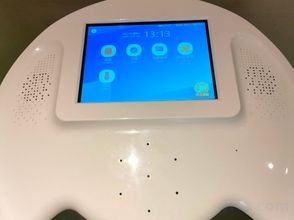 其他 4 Homeinn · neo (Beijing Chang'an Street Beijing Railway Station)