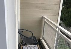 기타 2 Schone Haus by GroRental