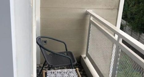 其他 2 Schone Haus by GroRental