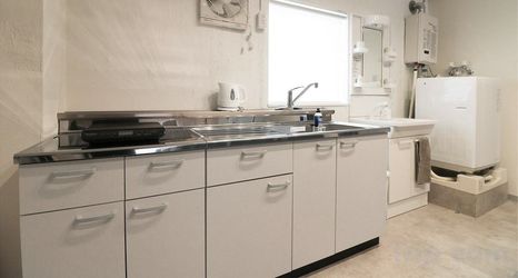 Lainnya 2 Chaya Building 3F