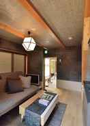 Hotel Interior/Public Areas TAKEYA NISHIJIN HANARE