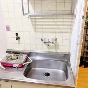 Others 1 신주쿠 근처/역에서 6분. 지하철역 6분/고속 무제한 와이파이, Nakano KOTOBUKIYU Hot Spring 호텔