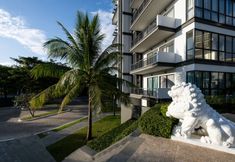 Lainnya 5 North Park Eco-Garden by Soben Homes