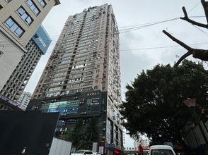 その他 Donglile River View Art Homestay (Jiefangbei Hongyadong Store)