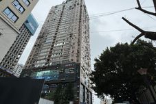 その他 Donglile River View Art Homestay (Jiefangbei Hongyadong Store)