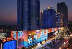 Others 7 Gardenia open apartment